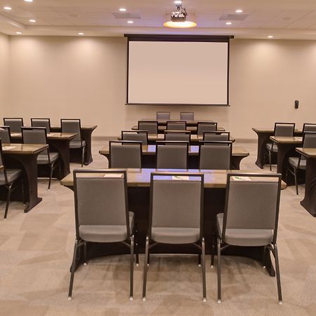 Holiday Inn Hotel & Suites - Houston West - Katy Mills By Ihg Εξωτερικό φωτογραφία