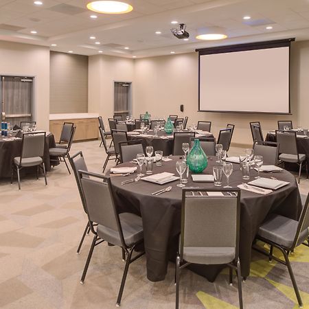 Holiday Inn Hotel & Suites - Houston West - Katy Mills By Ihg Εξωτερικό φωτογραφία