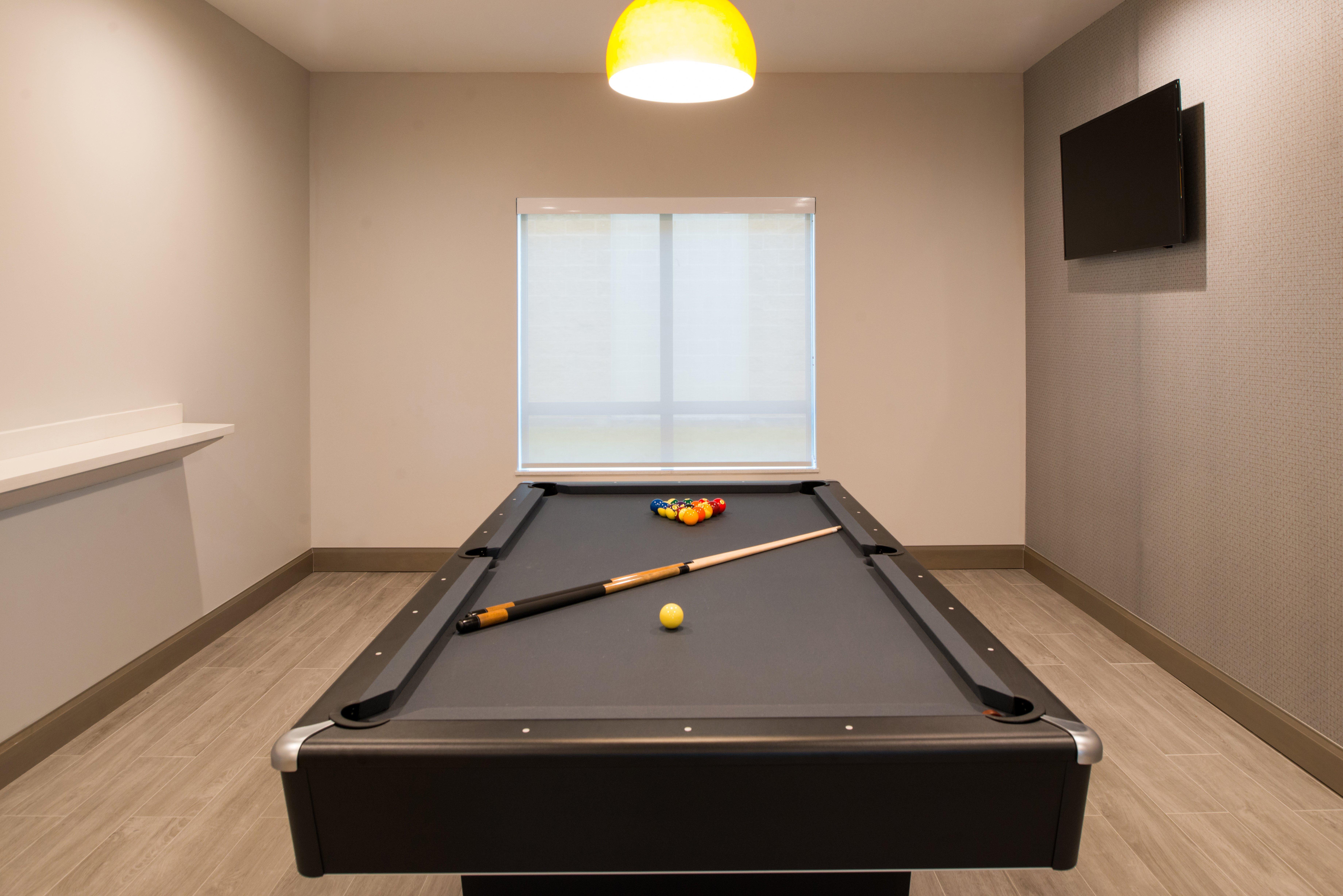 Holiday Inn Hotel & Suites - Houston West - Katy Mills By Ihg Εξωτερικό φωτογραφία