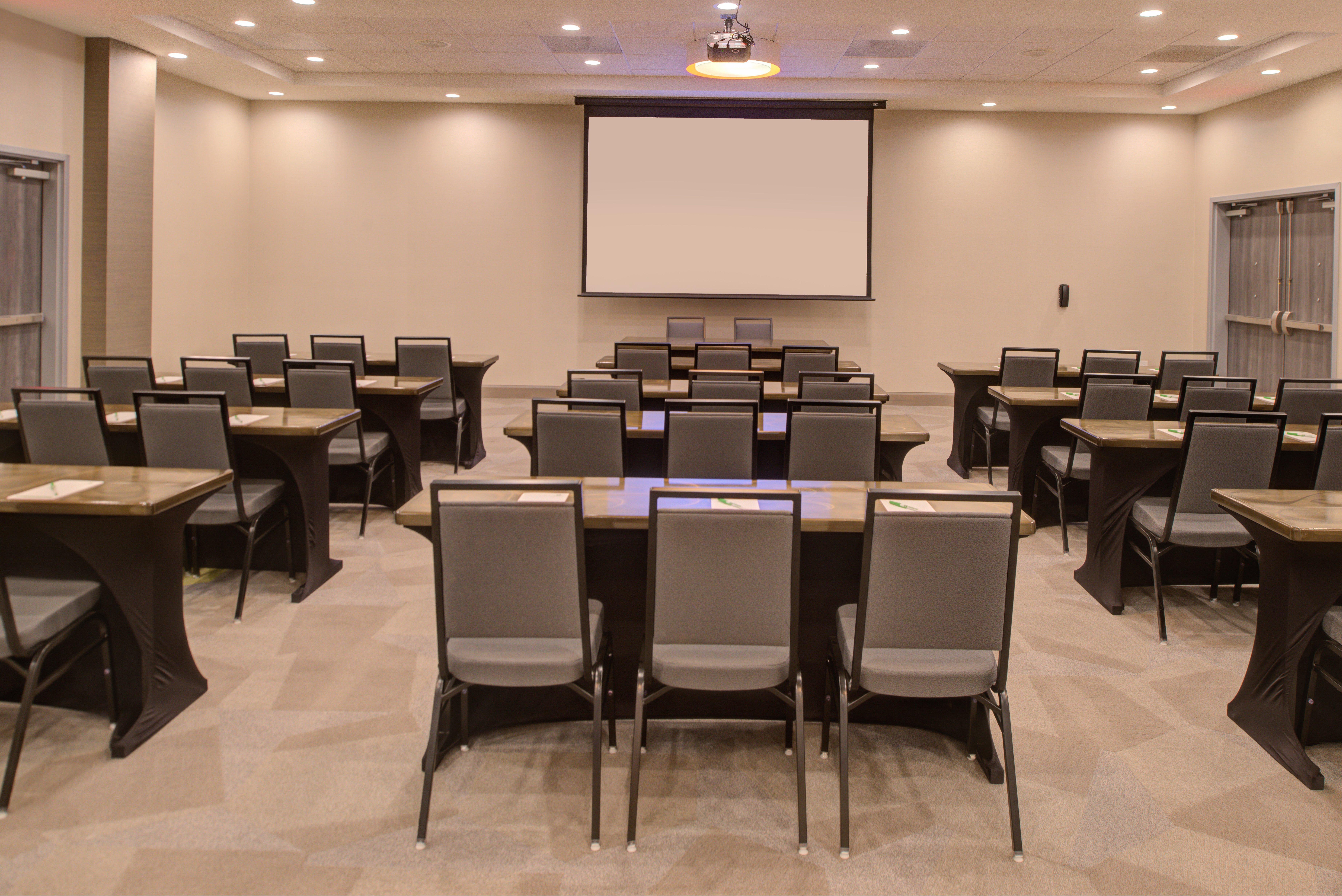 Holiday Inn Hotel & Suites - Houston West - Katy Mills By Ihg Εξωτερικό φωτογραφία