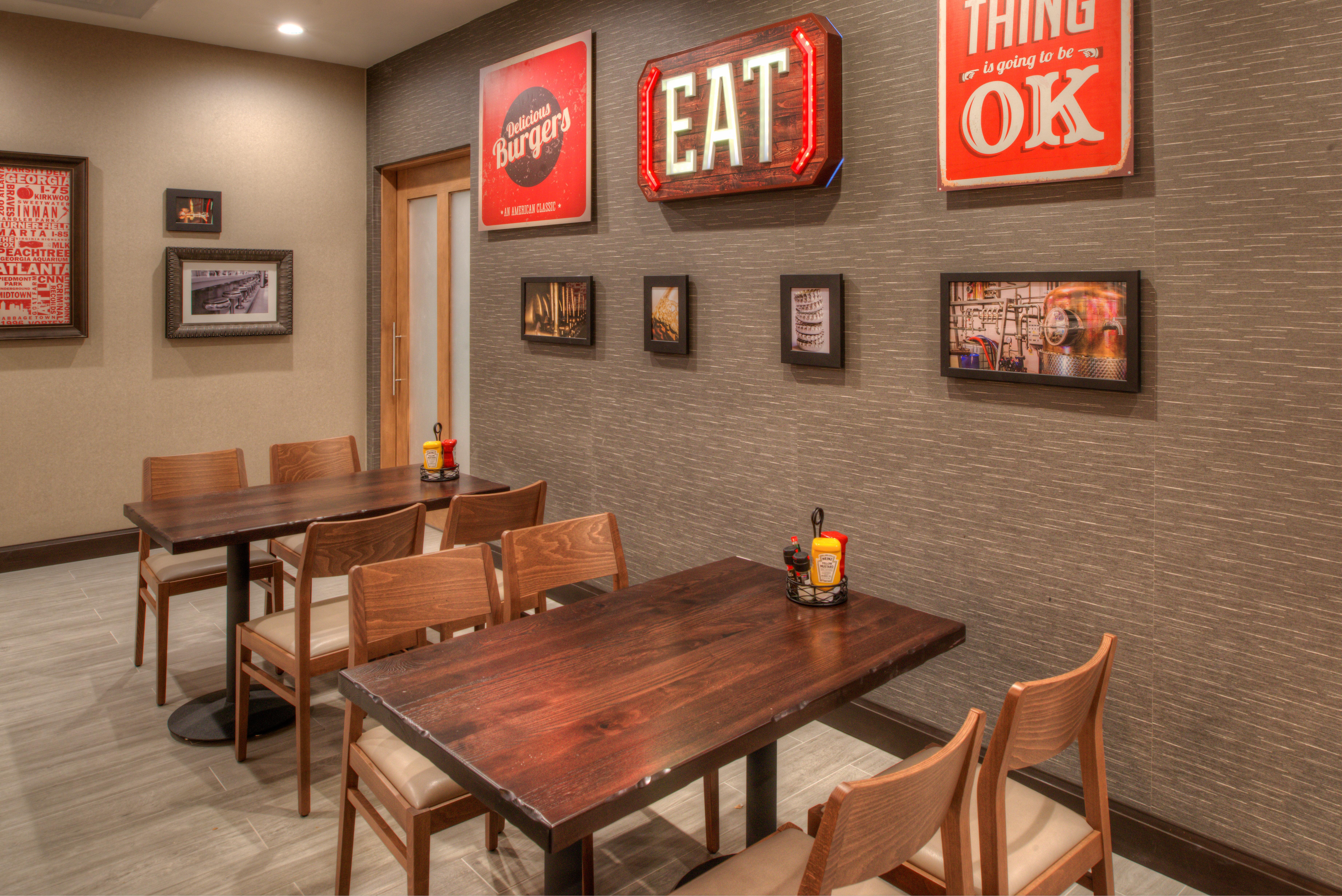 Holiday Inn Hotel & Suites - Houston West - Katy Mills By Ihg Εξωτερικό φωτογραφία